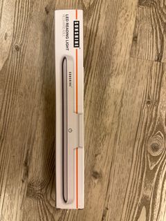 （分類：）位於 。 由 elvisforever 提交（商品編號 1364746404，圖片 1）。簡介： 。