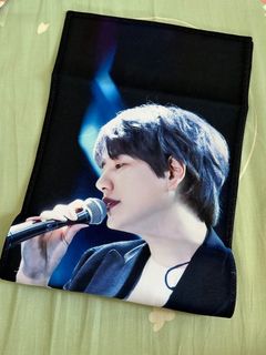 （分類：）位於 。 由 hhh_jae 提交（商品編號 1364631416，圖片 1）。簡介： 。