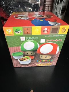 （分類：）位於 。 由 disneycc 提交（商品編號 1364644082，圖片 1）。簡介： 。