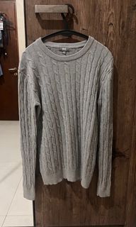 (Kategori: ) berada di . Dikirim oleh used____ (ID iklan 1364685659, Gambar 1). Deskripsi: .
