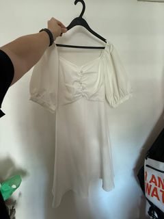 (Category: ) located in . Submitted by nowadaysss (Listing ID 1364587946, Image 1). Description: .