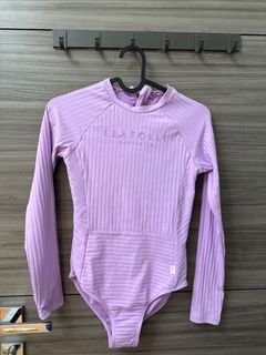 （分類：）位於 。 由 sharing_clothes_not_wasting 提交（商品編號 1364730794，圖片 1）。簡介： 。