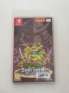由 ocg861114 (刊登 ID 1364632713，圖片 1) 提交，位於 的 (類別：)，說明：。