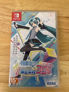 （分類：）位於 。 由 moonmann 提交（商品編號 1364692994，圖片 1）。簡介： 。
