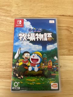（分類：）位於 。 由 moonmann 提交（商品編號 1364691274，圖片 1）。簡介： 。