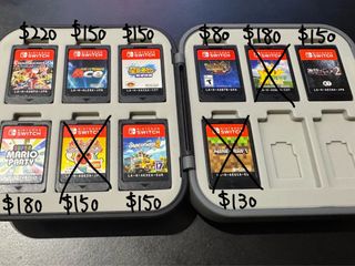 （分類：）位於 。 由 maxxx83 提交（商品編號 1363522772，圖片 1）。簡介： 。