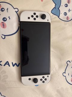 由 jan0054 (刊登 ID 1364648415，圖片 1) 提交，位於 的 (類別：)，說明：。