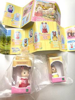 （分類：）位於 。 由 000rapunzel000 提交（商品編號 1364696046，圖片 1）。簡介： 。