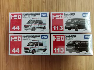 （分類：）位於 。 由 rc15990 提交（商品編號 1364723466，圖片 1）。簡介： 。