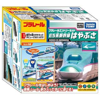 （分類：）位於 。 由 mosqpig 提交（商品編號 1364720650，圖片 1）。簡介： 。