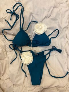 (Category: ) located in . Submitted by pebyw (Listing ID 1364658835, Image 1). Description: .