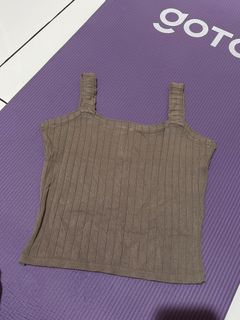 (Kategori: ) berada di . Dikirim oleh nm.prelove (ID iklan 1364739000, Gambar 1). Deskripsi: .