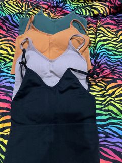 (Category: ) located in . Submitted by yenz.preloved (Listing ID 1364725362, Image 1). Description: .