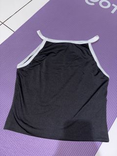 (Kategori: ) berada di . Dikirim oleh nm.prelove (ID iklan 1364739722, Gambar 1). Deskripsi: .
