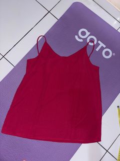 (Kategori: ) berada di . Dikirim oleh nm.prelove (ID iklan 1364741590, Gambar 1). Deskripsi: .