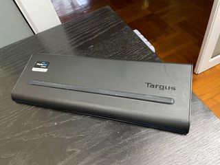 Targus DOCKING ACP71