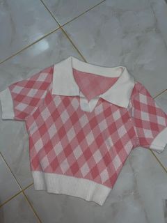 (Kategori: ) berada di . Dikirim oleh hellowitsmeya (ID iklan 1364689001, Gambar 1). Deskripsi: .