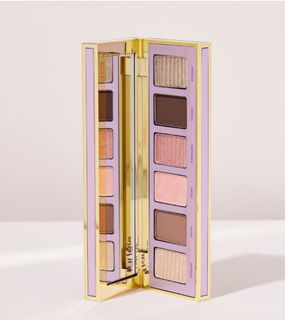 （分類：）位於 。 由 pinklover2010 提交（商品編號 1364593556，圖片 1）。簡介： 。