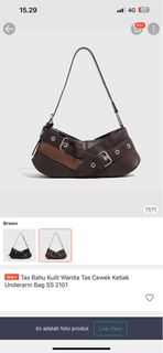 (Kategori: ) berada di . Dikirim oleh declutrishhh (ID iklan 1364655981, Gambar 1). Deskripsi: .