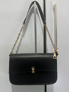(Kategori: ) berada di . Dikirim oleh zzrr_ (ID iklan 1364718456, Gambar 1). Deskripsi: .