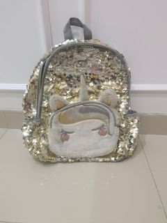 (Kategori: ) berada di . Dikirim oleh paris_europe (ID iklan 1364722057, Gambar 1). Deskripsi: .