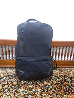 (Kategori: ) berada di . Dikirim oleh prelovedcendana (ID iklan 1364582716, Gambar 1). Deskripsi: .