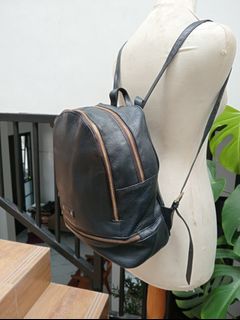 (Kategori: ) berada di . Dikirim oleh gudanga5 (ID iklan 1364681790, Gambar 1). Deskripsi: .