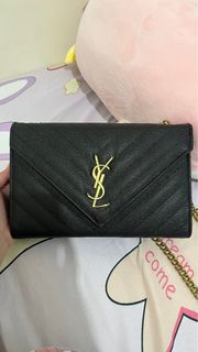 (Kategori: ) berada di . Dikirim oleh malikazz (ID iklan 1364686203, Gambar 1). Deskripsi: .