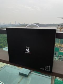 （分類：）位於 。 由 carusofan 提交（商品編號 1364623426，圖片 1）。簡介： 。