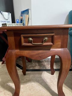 (Category: ) located in . Submitted by shilpijain (Listing ID 1364588996, Image 1). Description: .