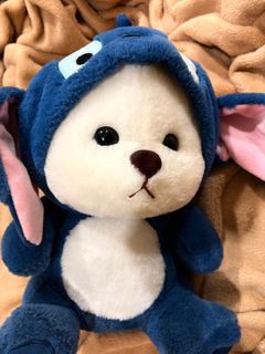 (Category: ) located in . Submitted by mmonsdeclutters (Listing ID 1364667163, Image 1). Description: .