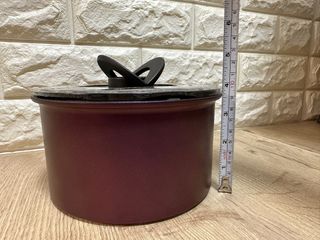 （分類：）位於 。 由 taoalan 提交（商品編號 1363486133，圖片 1）。簡介： 。