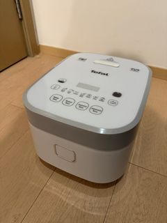 （分類：）位於 。 由 auschsfrs 提交（商品編號 1364580051，圖片 1）。簡介： 。