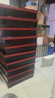 (Kategori: ) berada di . Dikirim oleh utamasil1725773 (ID iklan 1364591037, Gambar 1). Deskripsi: .