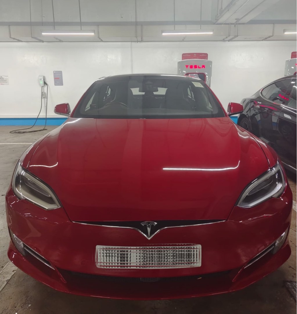 （分類：）位於 。 由 cc1127b 提交（商品編號 1364753662，圖片 1）。簡介： 。
