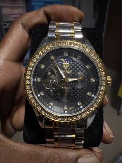 (Category: ) located in . Submitted by diamondboii (Listing ID 1364710805, Image 1). Description: .