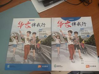 (Category: ) located in . Submitted by kidgoodies (Listing ID 1364604803, Image 1). Description: .
