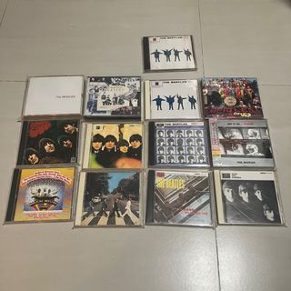 （分類：）位於 。 由 Beyond_Super_Fan 提交（商品編號 1364729284，圖片 1）。簡介： 。