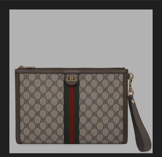 (Category: ) located in . Submitted by vinboi (Listing ID 1364707540, Image 1). Description: .