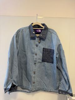 （分類：）位於 。 由 rmjersey 提交（商品編號 1364639242，圖片 1）。簡介： 。