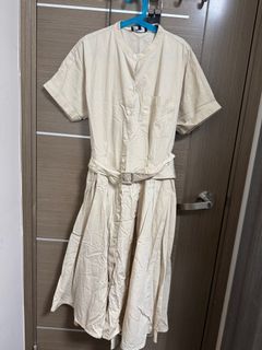 （分類：）位於 。 由 jumia428 提交（商品編號 1364589700，圖片 1）。簡介： 。