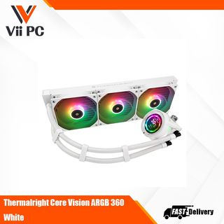 (Category: ) located in . Submitted by viipc (Listing ID 1316837889, Image 1). Description: .