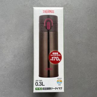 （分類：）位於 。 由 hangrybunny 提交（商品編號 1364600308，圖片 1）。簡介： 。