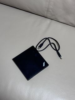 ThinkPad DVD Reader459261046728304640