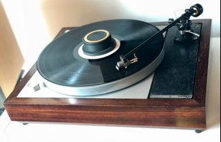 （分類：）位於 。 由 vinyluv 提交（商品編號 1364605044，圖片 1）。簡介： 。