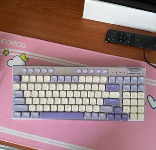 (Category: ) located in . Submitted by sirchaichai (Listing ID 1364584573, Image 1). Description: .