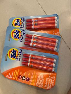 (Category: ) located in . Submitted by awesomewasm (Listing ID 1364661249, Image 1). Description: .