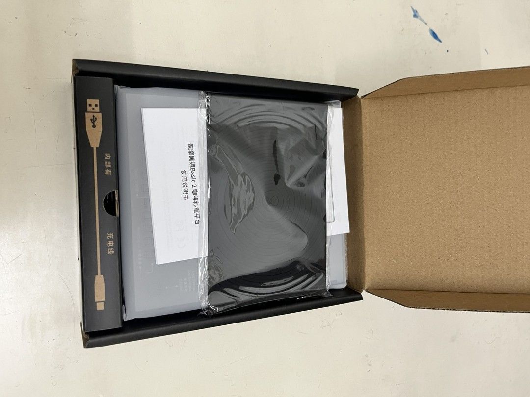 Timemore Basic Mirror 2.0 Scale (Category: Health Monitors & Weighing Scales) located in Manila. Submitted by jasonsee1031906 (Listing ID 1364583185, Image 2). Description: timemore Basic Mirror 2.0 Scale all items are brand new few stocks remaining! order now message for inquiries.