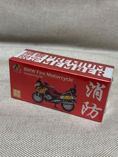 （分類：）位於 。 由 funfuntoys 提交（商品編號 1364616846，圖片 1）。簡介： 。