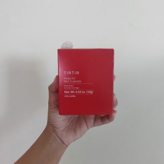 (Kategori: ) berada di . Dikirim oleh meatinbetween (ID iklan 1364666671, Gambar 1). Deskripsi: .